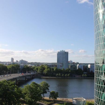 Hotel Ibis Frankfurt Centrum Fráncfort del Meno Exterior foto