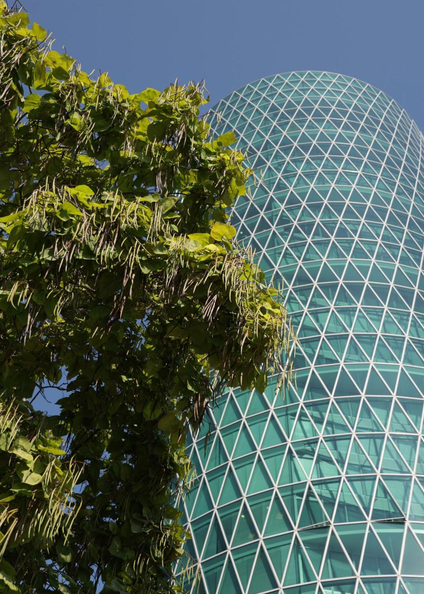 Ibis Frankfurt Centrum Fráncfort del Meno Exterior foto